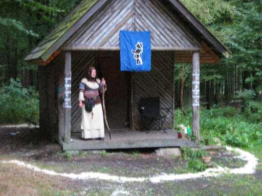 105-0592_IMG.jpg