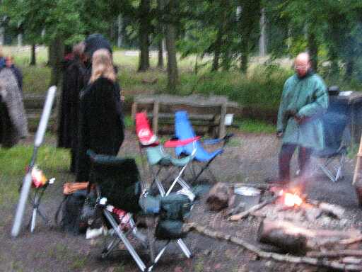 105-0594_IMG.jpg