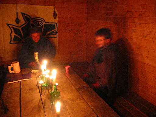 106-0602_IMG.jpg