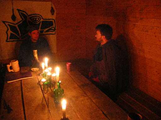 106-0603_IMG.jpg