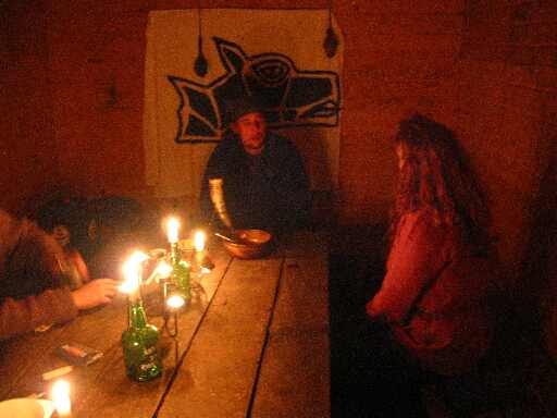 106-0604_IMG.jpg