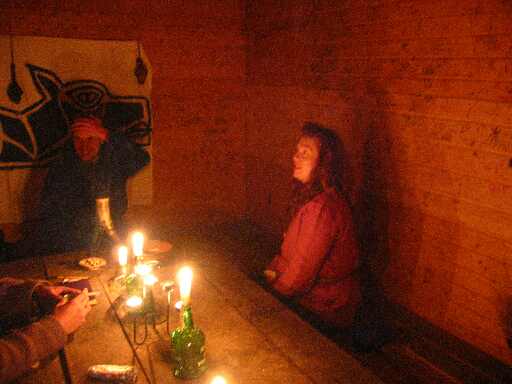 106-0605_IMG.jpg