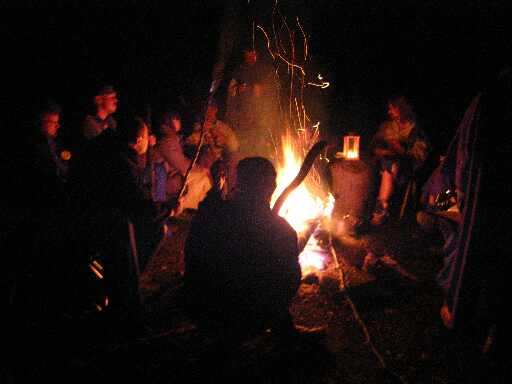 106-0608_IMG.jpg