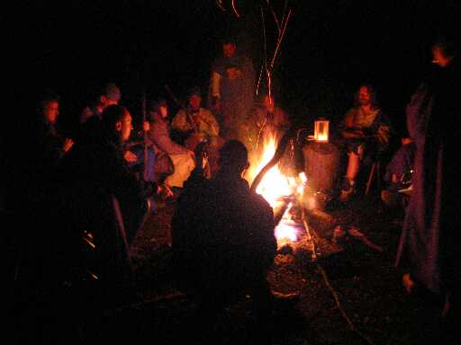 106-0609_IMG.jpg