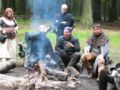 105-0586_IMG.jpg