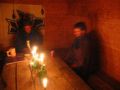 106-0602_IMG.jpg
