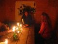 106-0604_IMG.jpg