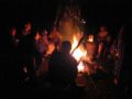 106-0608_IMG.jpg