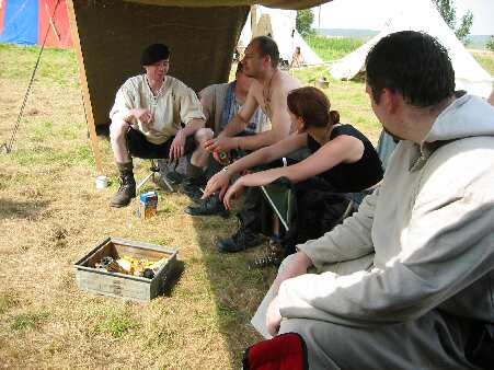 105-0524_IMG.jpg