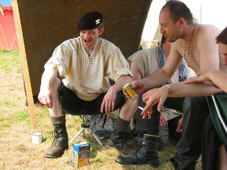 105-0526_IMG.jpg