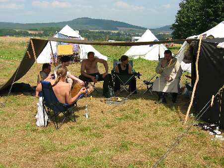105-0537_IMG.jpg