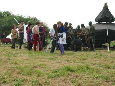 105-0539_IMG.jpg