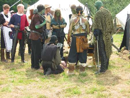 105-0540_IMG.jpg