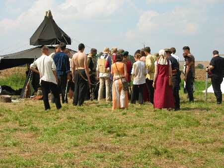 105-0542_IMG.jpg