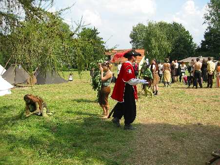 105-0543_IMG.jpg