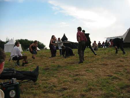 105-0564_IMG.jpg