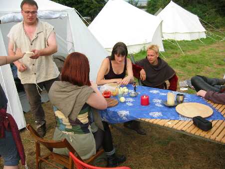 105-0567_IMG.jpg