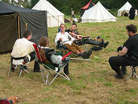 105-0568_IMG.jpg