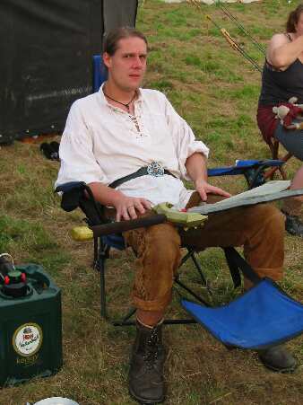 105-0572_IMG.jpg