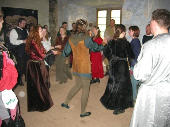 110-1022_IMG.jpg