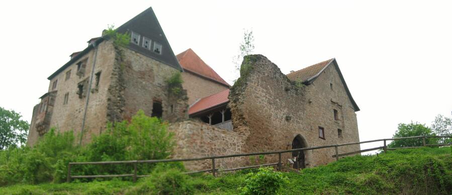 Burg.jpg