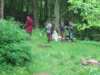 109-0965_IMG.jpg
