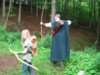 109-0968_IMG.jpg
