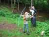 109-0970_IMG.jpg