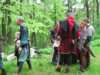 109-0972_IMG.jpg