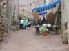 109-0975_IMG.jpg