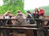 109-0976_IMG.jpg