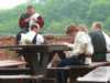 109-0984_IMG.jpg
