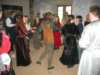110-1022_IMG.jpg